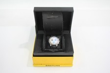 breitling colt for sale  LEEDS