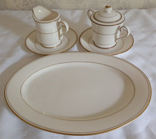 Tea set ultra for sale  Brooklyn