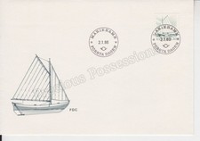 Aland fdc first for sale Aland fdc first for sale  ST. AUSTELL