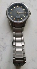 Citizen chandler super for sale  LIVERPOOL