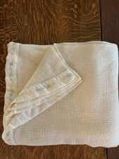 Vintage wool faribo for sale  Saint Joseph