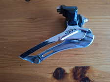Shimano sora 3500 for sale  WEST MOLESEY