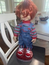 Animated child play for sale  Irmo