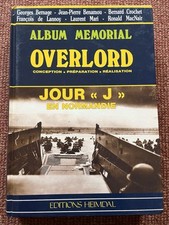 Verlord normandie atlantikwall gebraucht kaufen  Elterlein, Scheibenberg