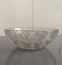 René lalique grande d'occasion  Paris VI