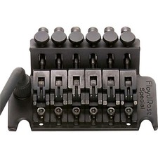 Floyd rose special for sale  Kansas City