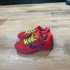 nike basketball shoes 6 for sale  Rockwall