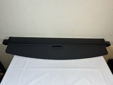 Bmw oem retractable for sale  Oklahoma City