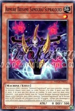 Nech fr012 superheavy d'occasion  Puget-Théniers