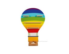 led regal gebraucht kaufen  Neuenstadt am Kocher