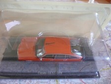 Citroën 1978 universal d'occasion Citroën 1978 universal d'occasion  Évrecy