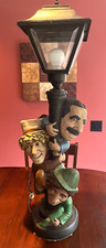 1972 marx brothers for sale  Chesterfield