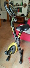 Cyclette richiudibile movi usato  Nago Torbole