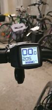 Bike kalkhoff zoll gebraucht kaufen  Kornwestheim