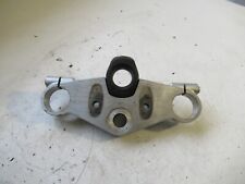 Suzuki 650 ez gebraucht kaufen  Neckartailfingen