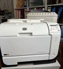Laserjet pro 400 gebraucht kaufen  Berlin