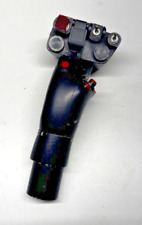 control stick grip for sale  East Northport