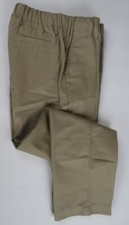 Lands end khaki for sale  Freeport