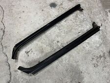 Suzuki sj410 sj413 for sale Suzuki sj410 sj413 for sale  AYLESFORD