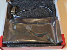 Placa complementar CAN altamente integrada Kvaser Mini PCI Express HS comprar usado  Enviando para Brazil