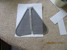 fleetline for sale fleetline for sale Northville