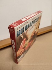 5cd box rock gebraucht kaufen 5cd box rock gebraucht kaufen  Berlin