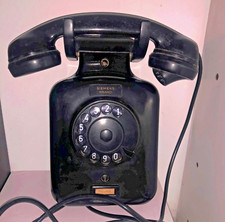 Introvabile telefono sip usato  Bresso