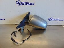 Audi wing mirror for sale  KINGSBRIDGE