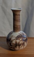 Jersey pottery small for sale  DUNDEE