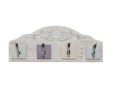 Garderobe kleiderhaken gardero gebraucht kaufen  Mühlhausen/Thüringen