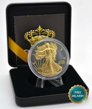 2011 1oz silber gebraucht kaufen  Frankfurt am Main