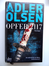 Pfer 2117 jussi gebraucht kaufen  Niederkassel