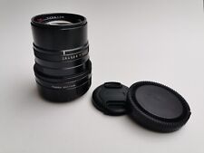 Contax carl zeiss gebraucht kaufen  München