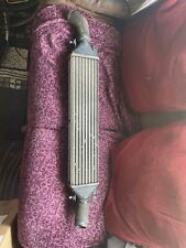 51783791 alfa romeo for sale  WITNEY