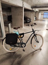 Velo ville elops d'occasion  Juvignac