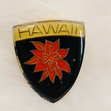 Vtg 1986 hawaii for sale  Marietta