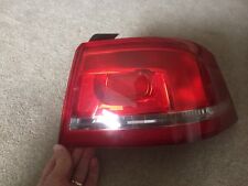 Passat estate driver for sale  NOTTINGHAM
