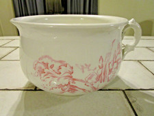 Antique vintage pink for sale  Okeechobee