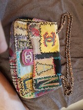Riginal chanel tasche gebraucht kaufen  Berlin