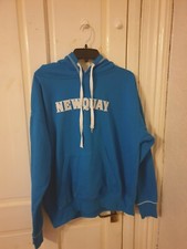 Size blue lifeguard for sale  MATLOCK