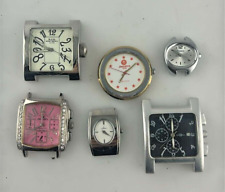 Stock orologi non usato  Pomigliano d'Arco