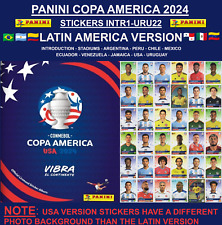 Latin america version for sale  Hollywood