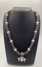 Sterling silver pink for sale  Scottsdale