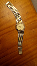 Gucci 9000m unisex for sale  LANCING