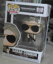 Funko pop movies usato  Italia