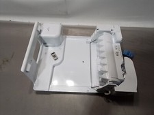 Fridge ice dispenser for sale  Traverse City