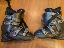 Ski boots nordica for sale  Corona