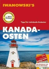 Kanada sten toronto gebraucht kaufen  Hürth