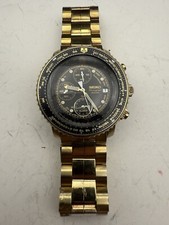 Seiko flightmaster 7t62 for sale  Saint Petersburg
