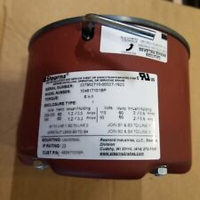 Stearns 104817101bp brake for sale  Fayetteville